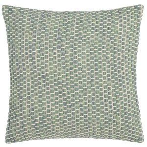 Ina Pillow | Safavieh – PLS5018