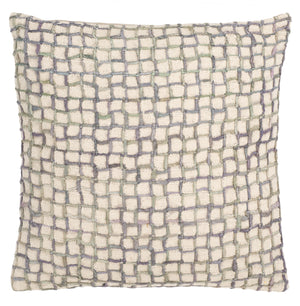 Quella Pillow | Safavieh – PLS5019