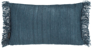Nalu Pillow | Safavieh – PLS5022