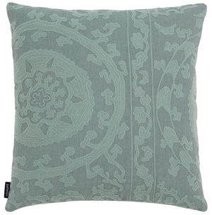 Jaala Pillow | Safavieh - PLS6003
