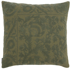 Klena Pillow | Safavieh - PLS6004
