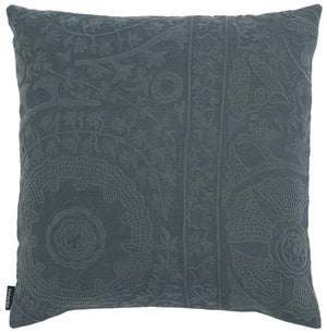 Revalli Pillow | Safavieh - PLS6005