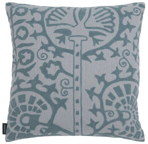 Osa Pillow | Safavieh - PLS6006