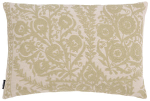 Esra Pillow | Safavieh - PLS6007