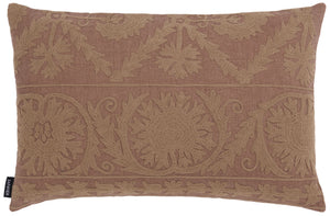 Kahlo Pillow | Safavieh - PLS6008