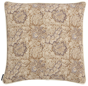 Justina Pillow | Safavieh - PLS6009