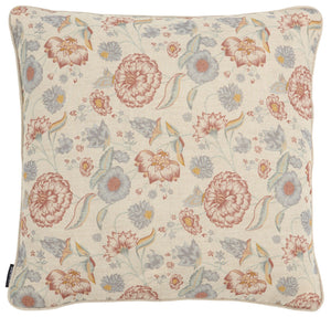 Alerie Pillow | Safavieh - PLS6010