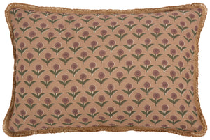Elfie Pillow | Safavieh - PLS6012