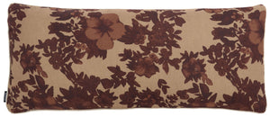 Rhoda Pillow | Safavieh - PLS6013
