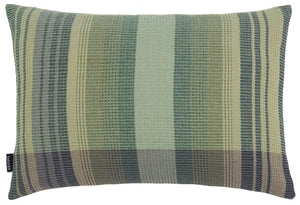Kiva Pillow | Safavieh - PLS6014
