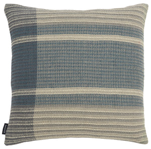 Cadee Pillow | Safavieh - PLS6015