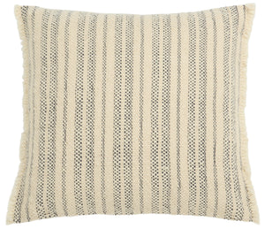 Alira Pillow | Safavieh - PLS6016
