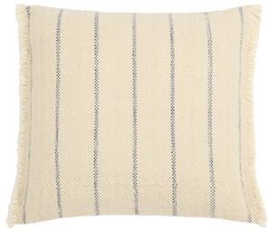 Auren Pillow | Safavieh - PLS6017