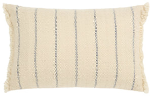 Coralie Pillow | Safavieh - PLS6018
