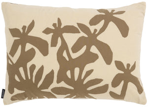 Frida Pillow | Safavieh - PLS6019