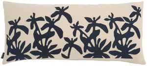 Aria Pillow | Safavieh - PLS6020