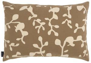 Kilee Pillow | Safavieh - PLS6021