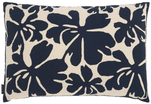 Cobi Pillow | Safavieh - PLS6022