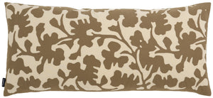 Abita Pillow | Safavieh - PLS6023