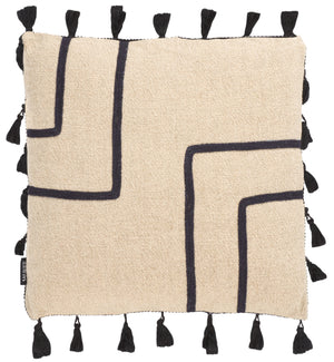 Nara Pillow | Safavieh – PLS701