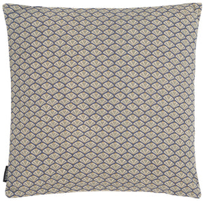 Sari Pillow | Safavieh – PLS703