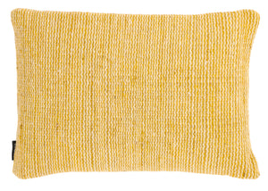 Deni Pillow | Safavieh – PLS704