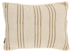 Rory Pillow | Safavieh - PLS706