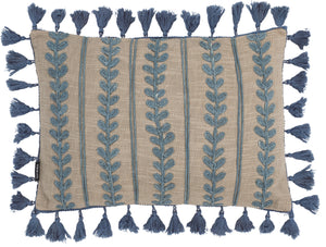 Ry Pillow | Safavieh – PLS708