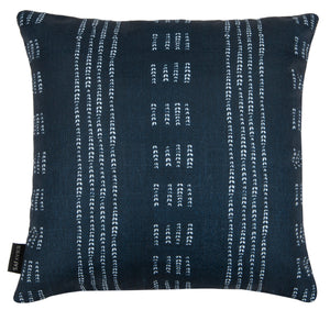 Madelyn Pillow | Safavieh – PLS7094