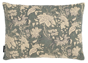 Enya Pillow | Safavieh – PLS709