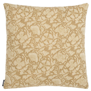 Khriya Pillow | Safavieh – PLS710