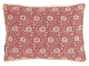 Steph Pillow | Safavieh - PLS712
