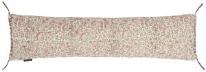 Rosette Pillow | Safavieh – PLS714