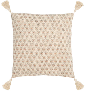 Jemm Pillow | Safavieh – PLS715