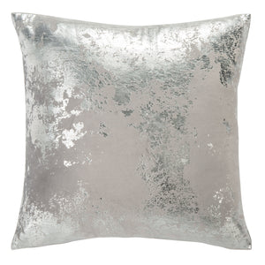 Isabelina Pillow | Safavieh – PLS7198