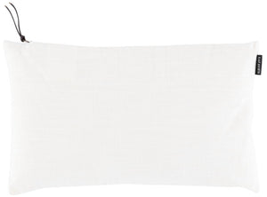 Idalena Pillow | Safavieh - PLS7203