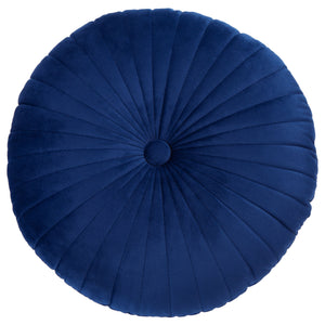 Vallory Pillow | Safavieh – PLS7213