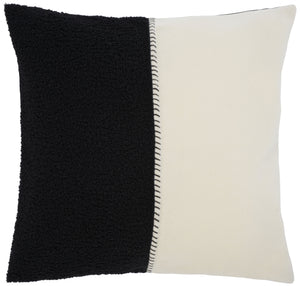 Parker Pillow | Safavieh – PLS7221