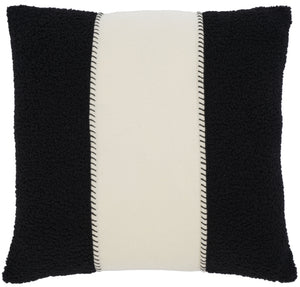 Camdyn Pillow | Safavieh – PLS7222