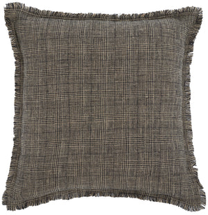 Inara Pillow | Safavieh – PLS8009