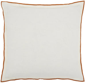 Hallie Pillow | Safavieh – PLS8010