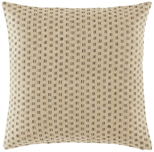 Zahara Pillow | Safavieh – PLS8011