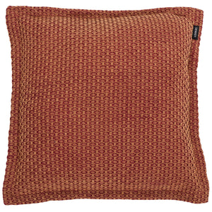 Demi Cotton Pillow | Safavieh – PLS897