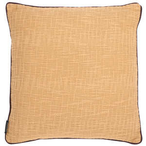 Dani Cotton Pillow | Safavieh – PLS899