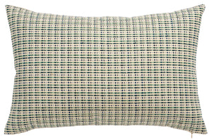 Campbell Pillow | Safavieh - PLS9000