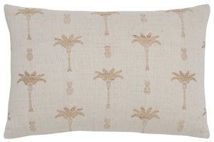 Reya Pillow | Safavieh - PLS9001