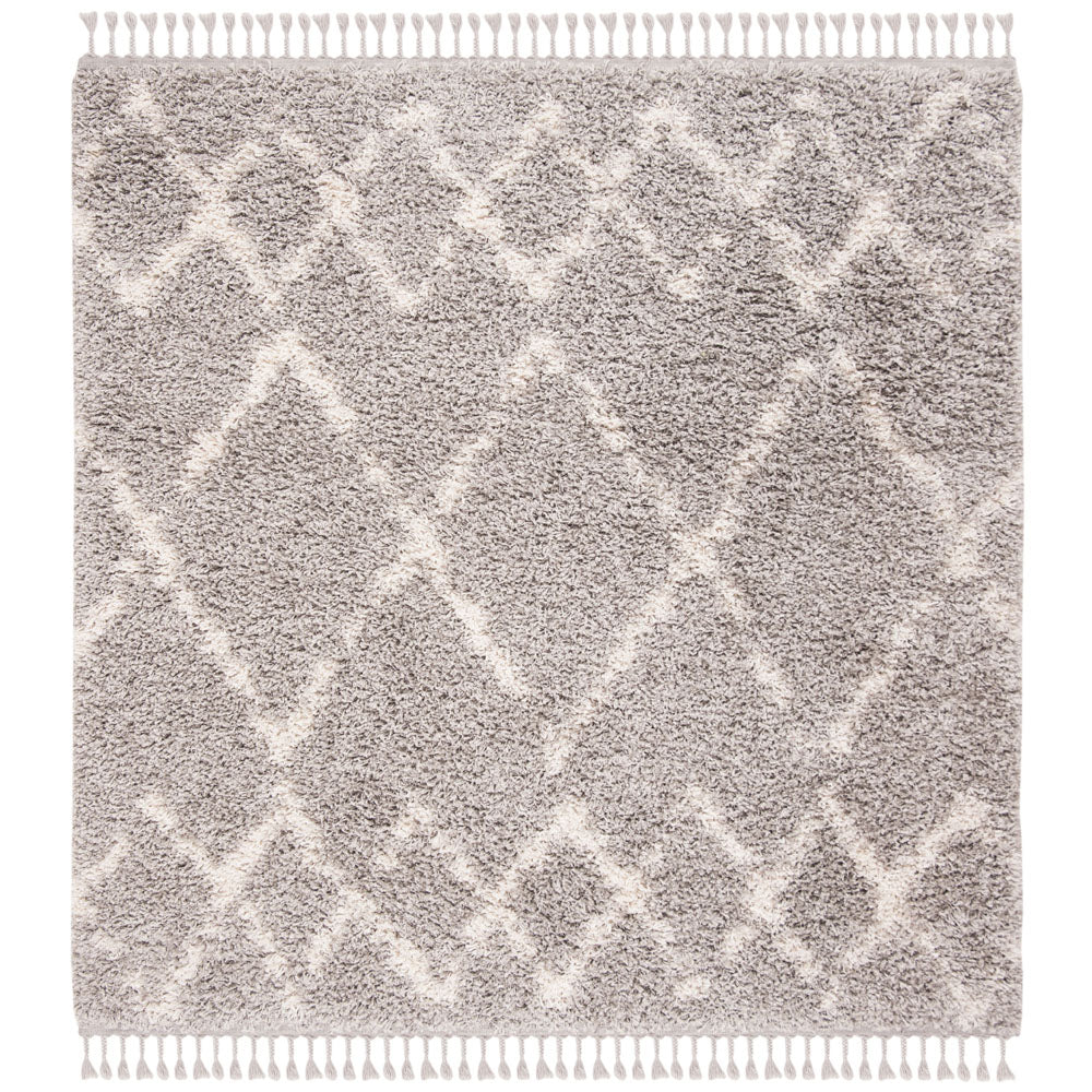 Safavieh Pro Lux Shag 434 Rug, PLX434