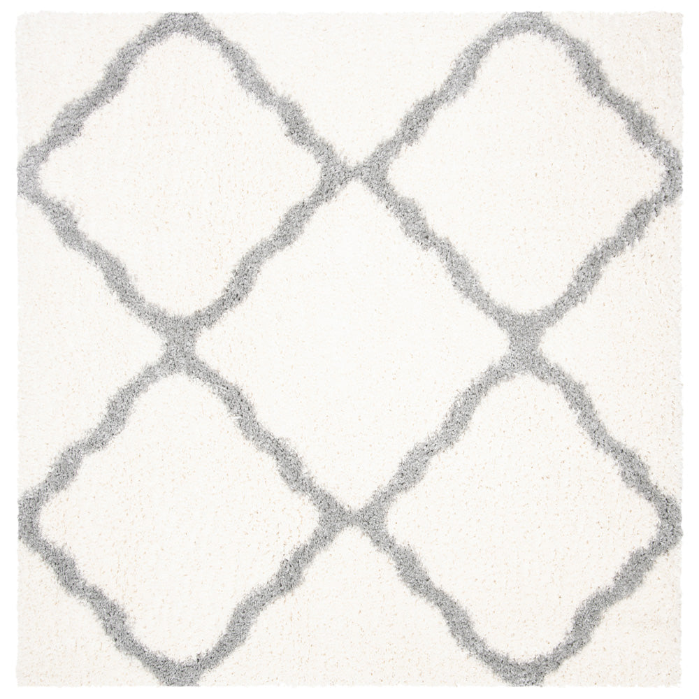 Safavieh Parma Shag 521 Rug, PMA521