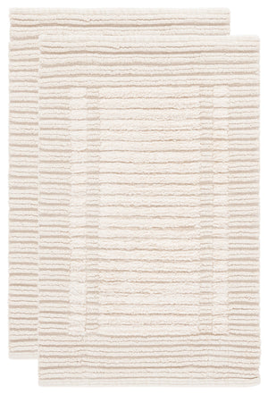 Greyson Striped Bathmat | Safavieh - PMB904