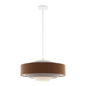 Collelo 20" Pendant | Safavieh - PND4214